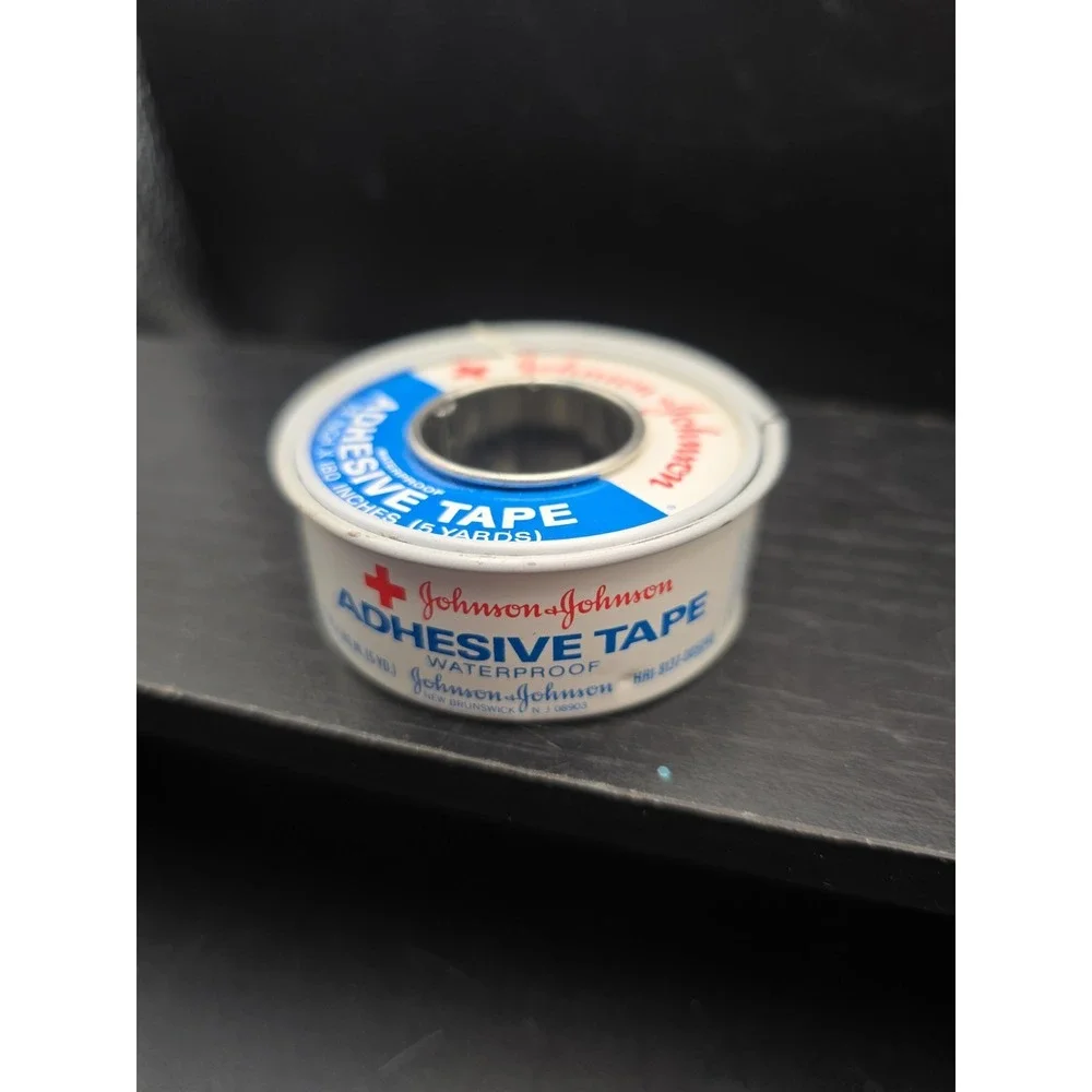 N/A product vintage